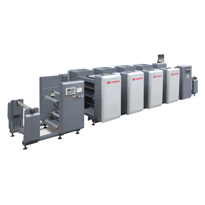 1695368136557934.jpg ef5df380df8e68a9f56b18099108319b_1633742395884413.jpg