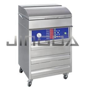 1714979197531087.jpg 3cac6e6dfa505a89d9ec6f7da32ee14c_084327599585_280-280.jpg